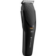 Remington Машинка для стрижки Power X3 Hair Clipper HC3000GP