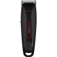 Remington Машинка для стрижки волос HC550