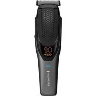 Remington Машинка для стрижки Power-X Series X6 Hair Clipper НС6000