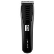 Remington HC7110 Pro Power