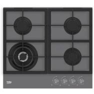 Beko HILW 64225[HILW 64225 SZG]