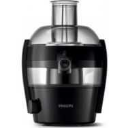 Philips Соковыжималка центробежная Viva Collection HR1832/00