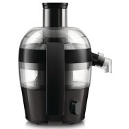 Philips HR1832/02