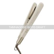 ARDESTO Выпрямитель Pearl Cream, 50Вт, 140-230C, керамика, бежевый