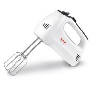 Tefal HT310138 QUICK MIX