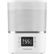 Зволожувач повітря Rowenta Aqua Boost HU4020F0