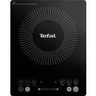 Tefal IH210801 Everyday Slim