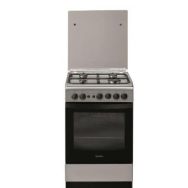 Indesit IS5G1PM[IS5G1PMX/E]