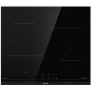 Gorenje IT640BCSC