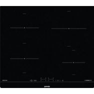 Gorenje IT641BSC7