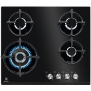 Electrolux KGG6437K