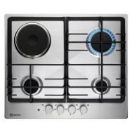 Electrolux KGM64311X