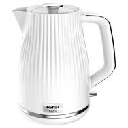 Tefal KO250130 Loft