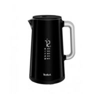 Tefal KO851830