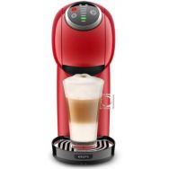 Кавоварка Krups капсульна Dolce Gusto Genio S Plus KP340510