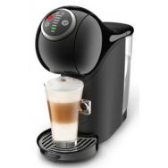 Krups Dolce Gusto Genio S Plus KP340810