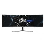 Samsung LC49RG90SSIXCI