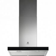 Electrolux LFT766X