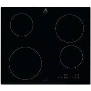 Electrolux LIB60420CK