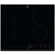 Electrolux LIV63431BK