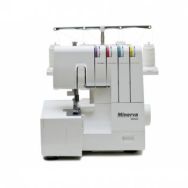 Minerva M-M840DS