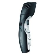 Remington MB320C E51