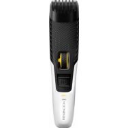Remington MB4000 Style Series B4