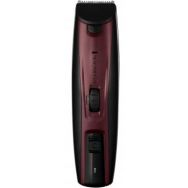 Remington Тример для вусів і бороди MB4047 Beard Kit