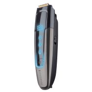 Remington MB4700 TouchTech