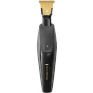 Remington MB7000 T-Series Ultimate
