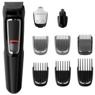 Philips Мужской груминг-набор MG3740/15