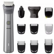 Philips Тример універсальний All-in-One Series 5000 MG5930/15