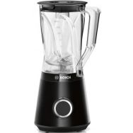 Блендер стаціонарний Bosch MMB6141B