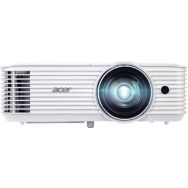 Acer S1286H