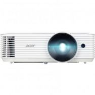 Acer Проектор домашнего кинотеатра H5386BDi HD, 5000 lm, 1.54-1.72, WiFi