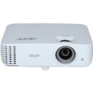 Acer Проектор домашнего кинотеатра H6830BD UHD, 4000 lm, 1.127-1.46