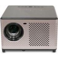 Acer Проектор AOpen QF15a FHD, 10000 LED lm, LED, 1.4