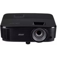Acer Проектор X1329 WXGA, 4800 lm, 1.5-1.7