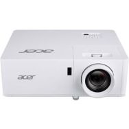 Acer Проектор PL6520 FHD, 6000 lm, LASER, 1.2-2.04