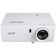 Acer Проектор PL6820 UHD, 5500 lm, LASER, 1.2-2.04