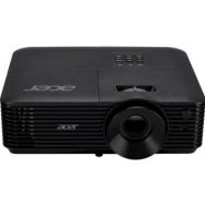 Acer Проектор X1328AF WXGA, 5000 lm, 1.54-1.72