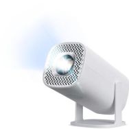 Acer Проектор AOpen QH15s HD, 180 lm, LED, 1.25, WiFi, Whale TV