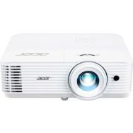 Acer Проектор X1528 FHD, 5200 lm, 1.48-1.62