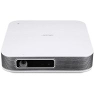 Acer Проектор PD1520s FHD, 1200 lm, LED, 1.2, WiFi, Whale TV
