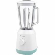 Panasonic MX-EX1561WTQ