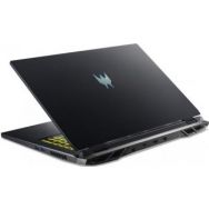 Acer Ноутбук Predator Helios 300 PH317-56 17.3QHD IPS 165Hz/Intel i7-12700H/32/1024F/NVD3080-8/Lin