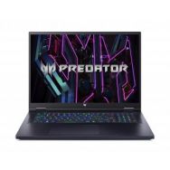 Acer Ноутбук Predator Helios 18 PH18-71 18" WQXGA mLED, Intel i9-13900HX, 32GB, F2TB, NVD4080-12, Win11