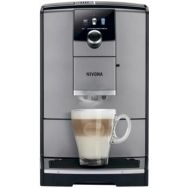 Кавомашина NIVONA CafeRomatica NICR 795