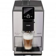 Nivona CafeRomatica NICR 825