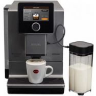 Nivona CafeRomatica 970 (NICR 970)